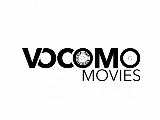 Bild: VOCOMO MOVIES - ein neuer Home Entertainment Anbieter geht an den Start