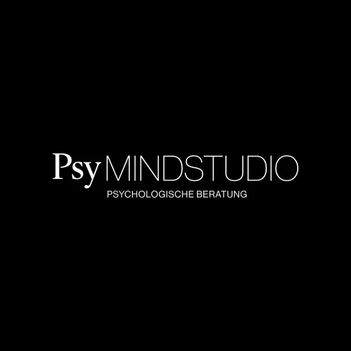 Bild:  Mentale Gesundheit neu gedacht – PsyMindStudio München