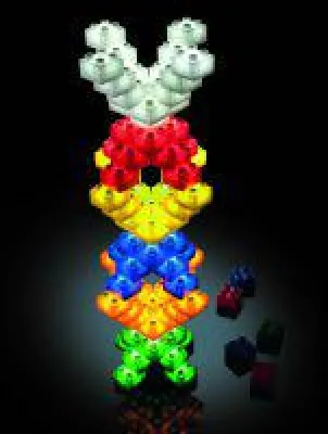 77.000 Fachbesucher beim Hongkonger Messequartett Ende Oktober Bild: 77.000 Fachbesucher beim Hongkonger Messequartett Ende Oktober