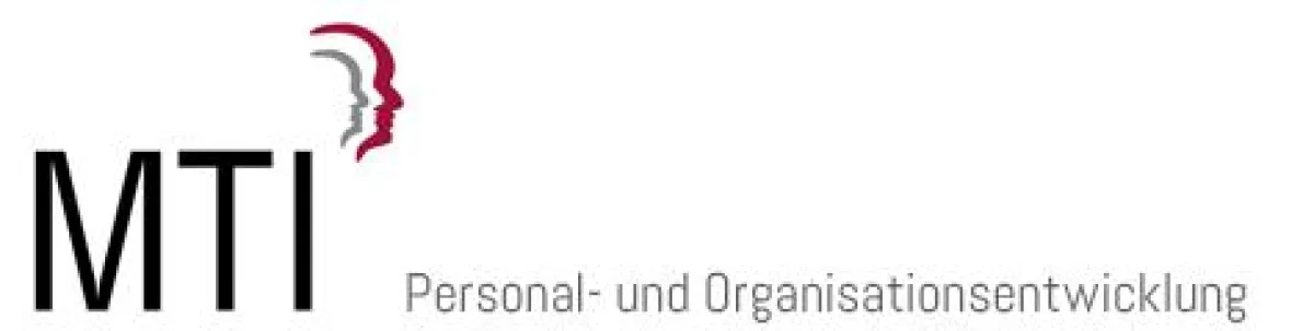 Juniorberater werden bei Machwürth Team