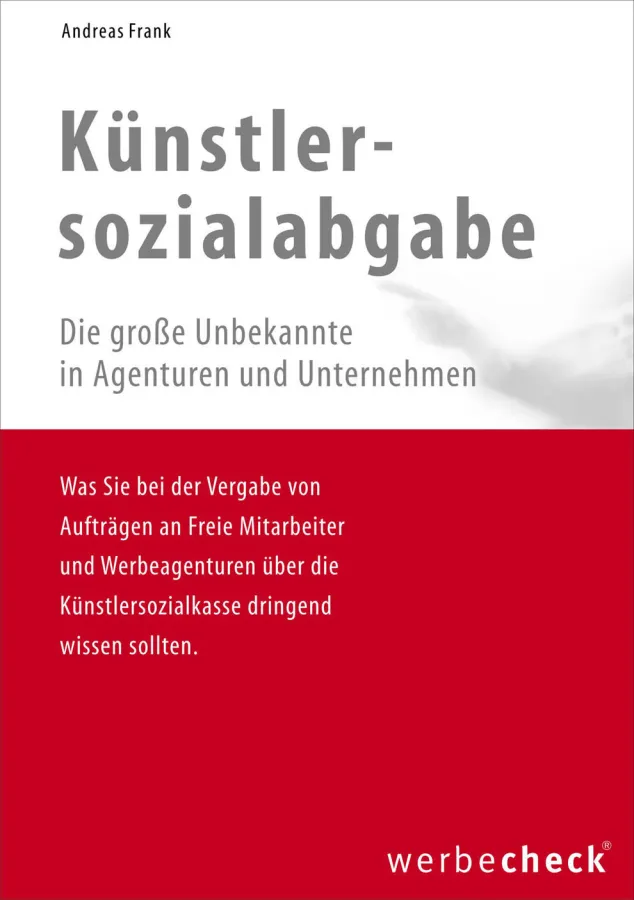 Wissen, auf das kein Unternehmen verzichten sollte. Kostenloser Download bis 31.10.2005