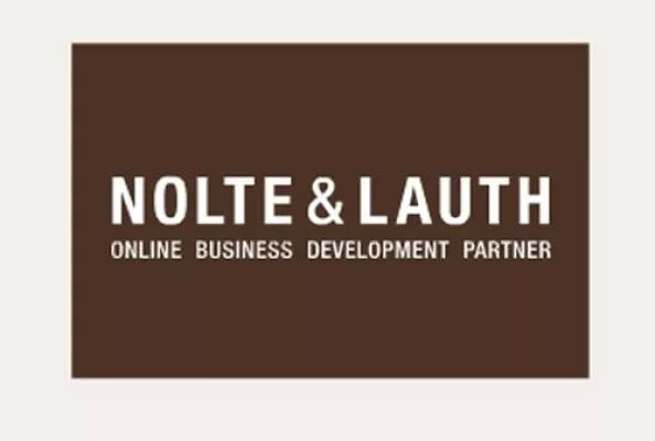 Bild: NOLTE&LAUTH relauncht als Leadagentur die Website von Mackevision