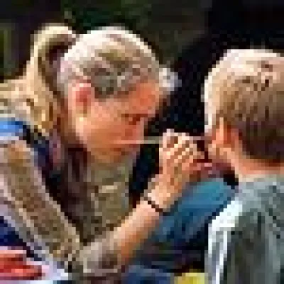 Bild: Sommersaison 2011 für Animateure: Auftakt der Bewerbungsphase