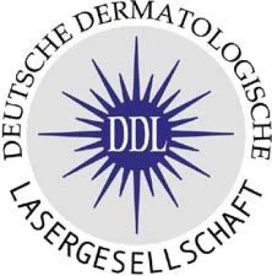Bild: Laserbehandlung in der kalten Jahreszeit von Vorteil