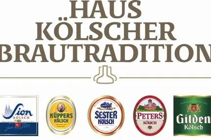 Haus Kölscher Brautradition – Neuer Name nur eine von vielen Neuerungen Bild: Haus Kölscher Brautradition – Neuer Name nur eine von vielen Neuerungen