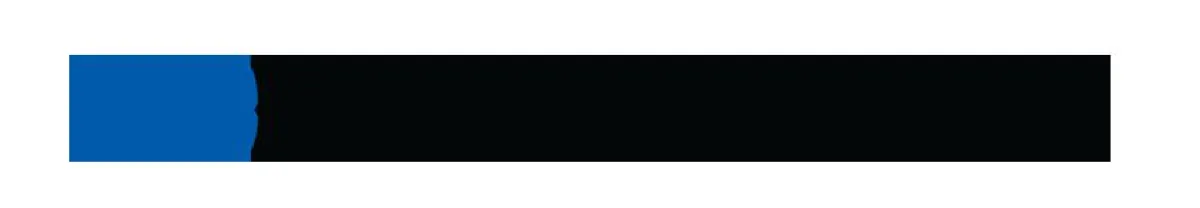 Hyperwave Logo