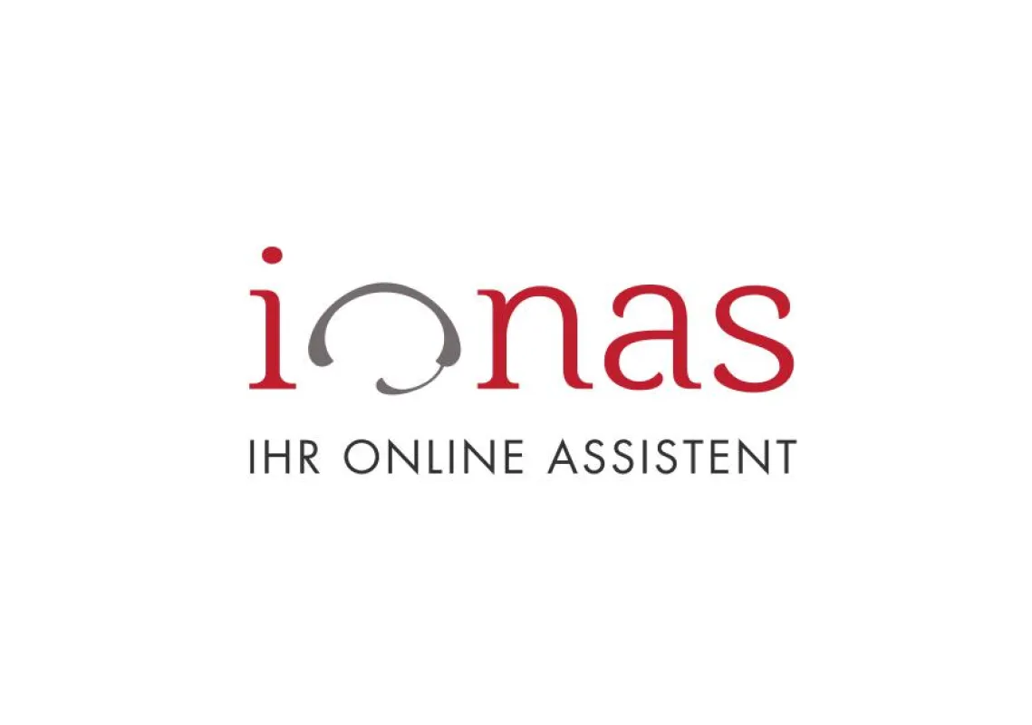 ionas bietet eine PC-Hotline für Senioren