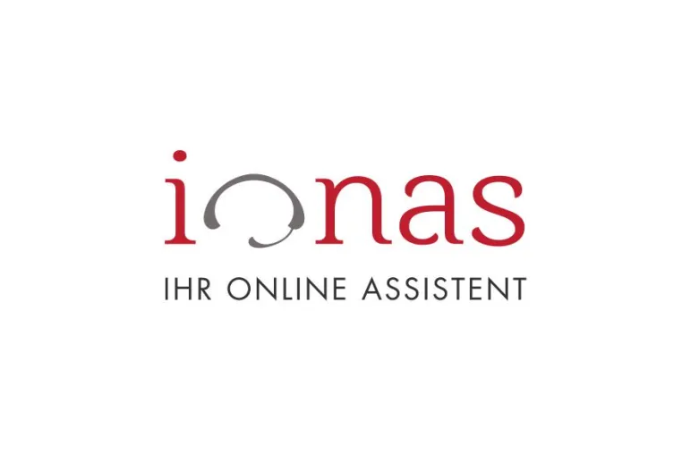 Bild: Computerhilfe für Senioren – Mainzer IT-Startup ionas bei der SenNova