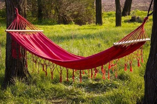 Urlaub ohne Stress: Wie Sie das Beste aus der schönsten Zeit des Jahres machen Bild: Urlaub ohne Stress: Wie Sie das Beste aus der schönsten Zeit des Jahres machen