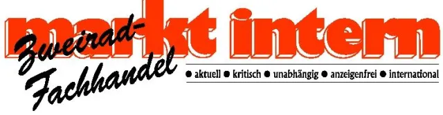Bild: Premiere in der Fahrradbranche - 'markt intern'-Markenkampagne 'Marken sind Gold wert'