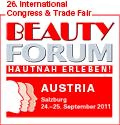 Bild: BEAUTY FORUM AUSTRIA geht mit einzigartigem Konzept in die Zukunft
