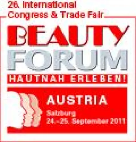 Bild: BEAUTY FORUM AUSTRIA geht mit einzigartigem Konzept in die Zukunft