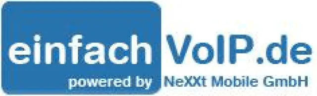 Bild: einfachVoIP.de startet neuen WebCall-Manager mit Text-to-Speech