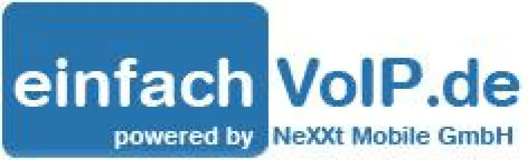 einfachVoIP.de startet neuen WebCall-Manager mit Text-to-Speech Bild: einfachVoIP.de startet neuen WebCall-Manager mit Text-to-Speech