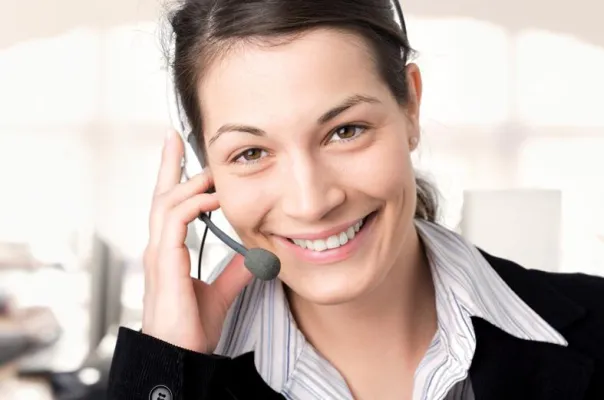 Bild: 22. März 2011: „2. Tag der offenen Tür“ von 4sigma