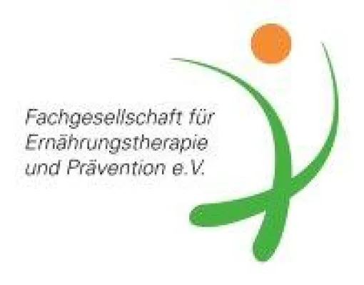 Gesund und Fit mit FET e.V. Bild: Gesund und Fit mit FET e.V.