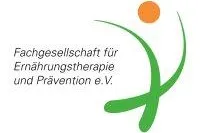 Bild: Gesund und Fit mit FET e.V.