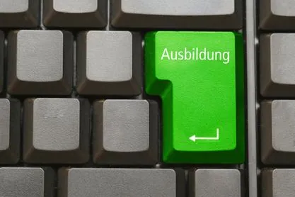 Bild: Kritik des Verband IT-Mittelstand: Politik verschenkt Zukunftschancen des IT-Nachwuchses