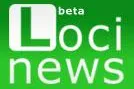Locinews.de: Lokalnachrichten lesen, schreiben und kommentieren Bild: Locinews.de: Lokalnachrichten lesen, schreiben und kommentieren