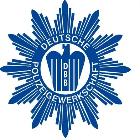 Bild: Deutsche Polizeigewerkschaft und Cartrade24 beschließen intensive Kooperation