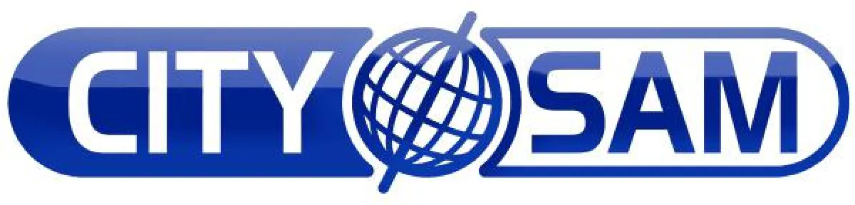 Citysam AG
