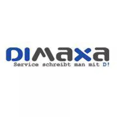 Bild: Beratung und Service rund um digitale Unterhaltung und SAT-TV im Onlineshop DIMAXA