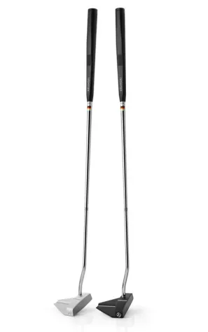 „Neuer Stern“ im Golfsport – KRAMSKI HPP 325 MB Bild: „Neuer Stern“ im Golfsport – KRAMSKI HPP 325 MB