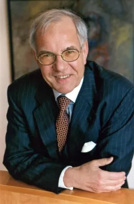 Boom-Jahre werden zum Boomerang - Stiftung Familienunternehmen zur Erbschaftsteuerreform Bild: Boom-Jahre werden zum Boomerang - Stiftung Familienunternehmen zur Erbschaftsteuerreform