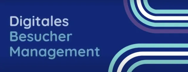 Bild: Pörtner Consulting präsentiert umfassende Sicherheitslösungen für Unternehmen