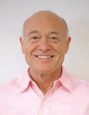 Bild: Fuchs-Movesa AG übernimmt den Vertrieb des X-BIONIC® Gesamtprogramms in der Schweiz