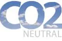 IDN :: CO2 neutrale CD- und DVD-Produktionen Bild: IDN :: CO2 neutrale CD- und DVD-Produktionen