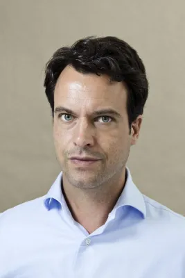 grasundsterne-Experte moderiert beim Deutschen Versandhandelskongress Bild: grasundsterne-Experte moderiert beim Deutschen Versandhandelskongress