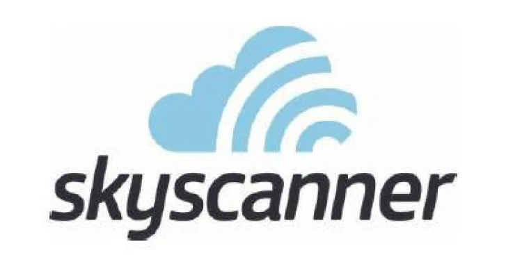 Bild: Skyscanner Rückblick: Das Reiseverhalten Europas 2012