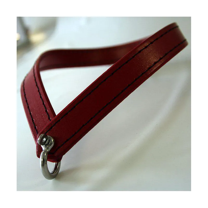 Halsband 