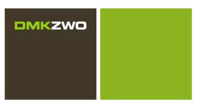 Bild: Deutsche Rentenversicherung setzt auf DMKZWO