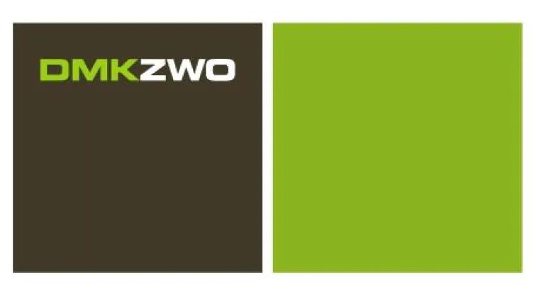 Bild: Deutsche Rentenversicherung setzt auf DMKZWO