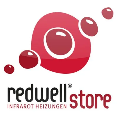 Bild: Ekonzept Energy aus Osnabrück - Neuer Redwell-Store für Infrarotheizsysteme