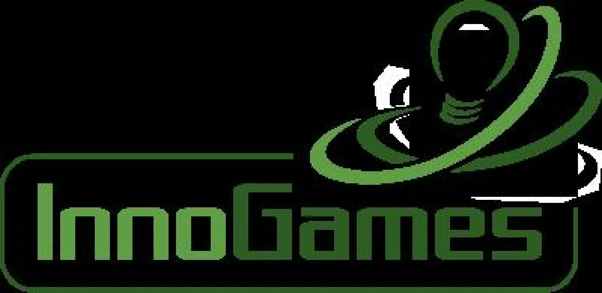 Die Hamburger Spieleentwickler InnoGames stocken ihr Personal kräftig auf