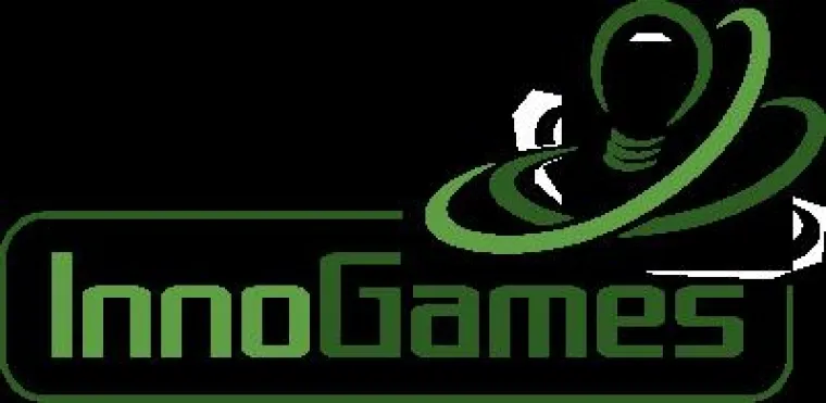 Bild: InnoGames: Zusätzliche Arbeitsplätze an neuem Standort