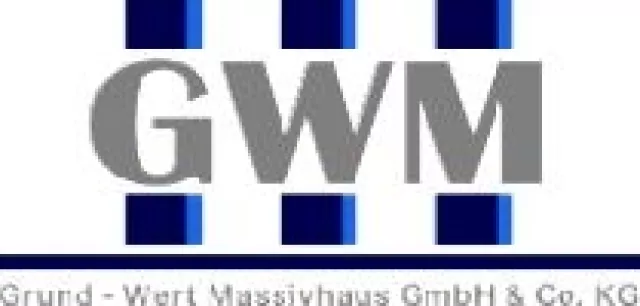 Bild: GWM Grund-Wert Massivhaus GmbH & Co. KG bietet einen Ausweg aus der Krise