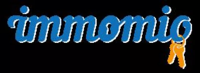 Bild: Bestellerprinzip: Mieter-Matching mit Immomio