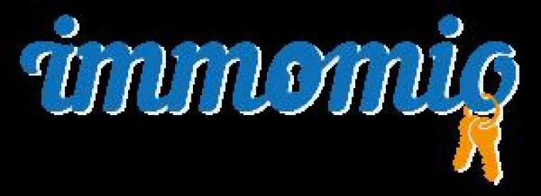 Bild: Bestellerprinzip: Mieter-Matching mit Immomio