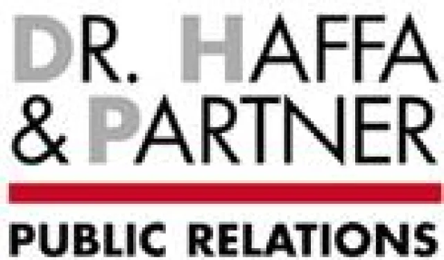 Bild: Dr. Haffa & Partner Expert Call: Firmenhandys meist auch privat genutzt