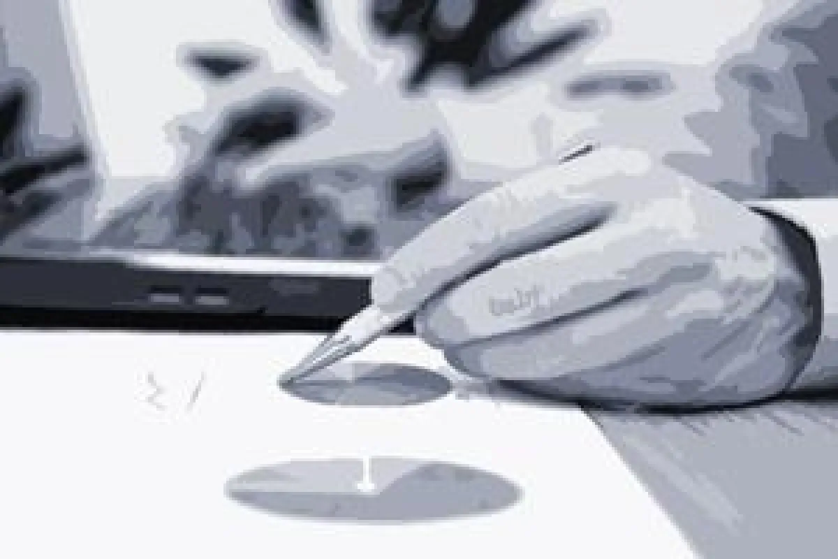 Weiterbildung zum Personalcontroller