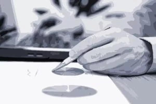 Bild: Weiterbildung zum Personalcontroller