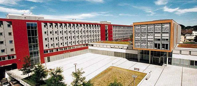 Bild: Porsche Bank plant mit TN Planning