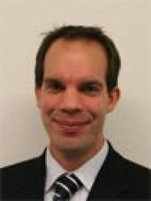 Bild: Dirk Steuernagel zum Vorstand Finanzen & Verwaltung bei mobileObjects AG berufen