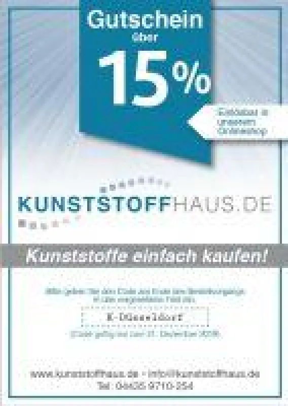 Kunststoffhaus.de