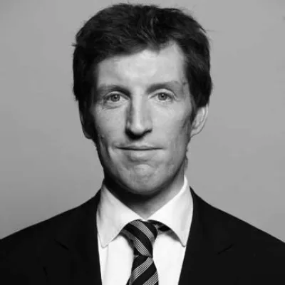 Bild: Axel Reinsch ist weiterer Geschäftsführer der Whiteblue Consulting GmbH