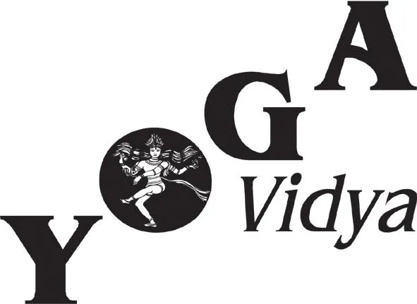 Bild: Tag der offenen Tür bei Yoga Vidya am 03. Oktober 2012
